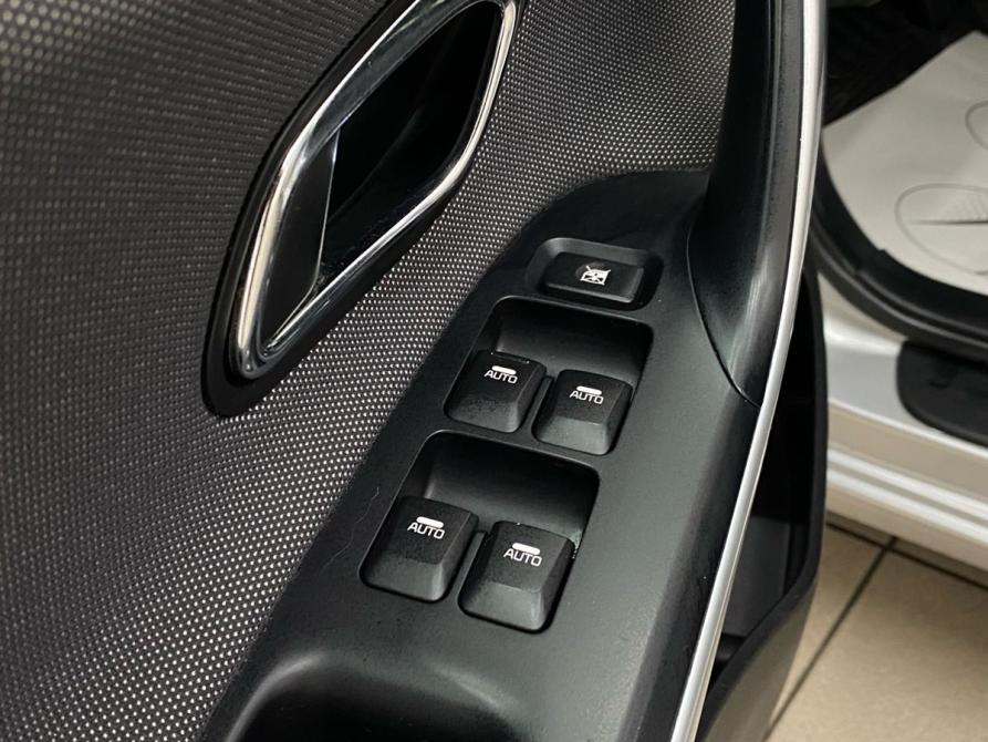 Kia Ceed II Энгельс  - изображение 27