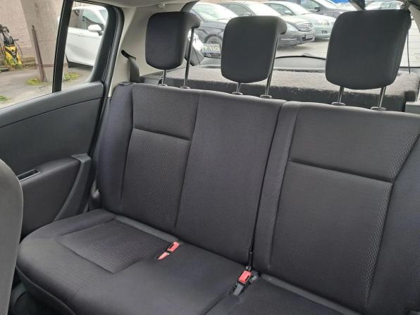 Renault Clio III с пробегом 2007 года, цена 419 000 рублей, 196219 км, хэтчбек, Автокод Объявления