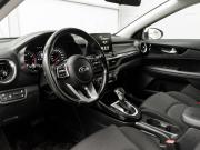 Kia Cerato IV Екатеринбург  - изображение 36