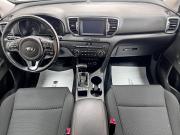 Kia Sportage IV Тверь  - изображение 30