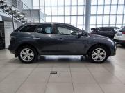 Mazda CX-7 I Рестайлинг Казань  - изображение 27