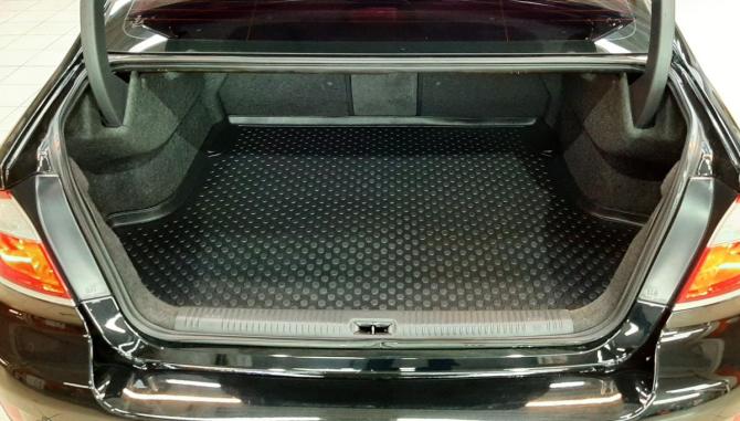 Subaru Legacy IV Рестайлинг с пробегом 2007 года, цена 1 169 000 рублей, 187127 км, седан, Автокод Объявления