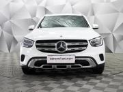 Mercedes-Benz GLC I (X253) Рестайлинг Ульяновск  - изображение 32