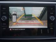 Volkswagen Teramont I Москва  - изображение 35