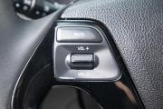 Kia Rio III Рестайлинг Оренбург  - изображение 32