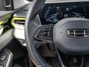 Geely Coolray I Рестайлинг Краснодар  - изображение 40