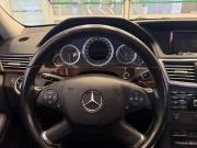 Mercedes-Benz E-Класс IV (W212 S212 C207) Челябинск  - изображение 32