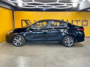 Kia Rio IV Рестайлинг Ижевск  - изображение 30