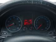 Volkswagen Jetta V Ростов-на-Дону  - изображение 34