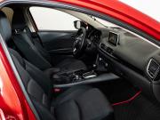 Mazda 3 III (BM) Казань  - изображение 20