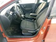 Volkswagen Polo V Рестайлинг Пермь  - изображение 13
