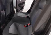 Nissan Qashqai I Рестайлинг Саратов  - изображение 48