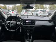 Skoda Rapid II Стерлитамак  - изображение 36