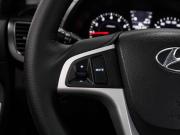 Hyundai Solaris I Минеральные Воды  - изображение 29
