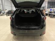 Mazda CX-5 II Казань  - изображение 34