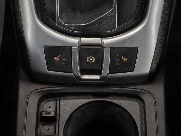 Opel Antara I Рестайлинг с пробегом 2012 года, цена 820 000 рублей, 213000 км, внедорожник, Автокод Объявления