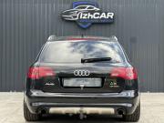 Audi A6 III (C6) Ижевск  - изображение 31