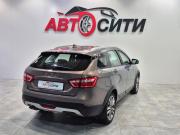 Lada (ВАЗ) Vesta I Воронеж  - изображение 28