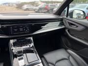 Audi Q7 II (4M) Рестайлинг Санкт-Петербург  - изображение 44