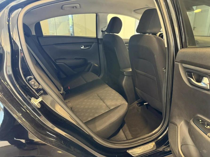 Kia Rio IV Подольск  - изображение 14