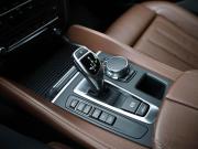 BMW X6 II (F16) Санкт-Петербург  - изображение 37