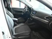 Lada (ВАЗ) Vesta I Рестайлинг (NG) Екатеринбург  - изображение 27