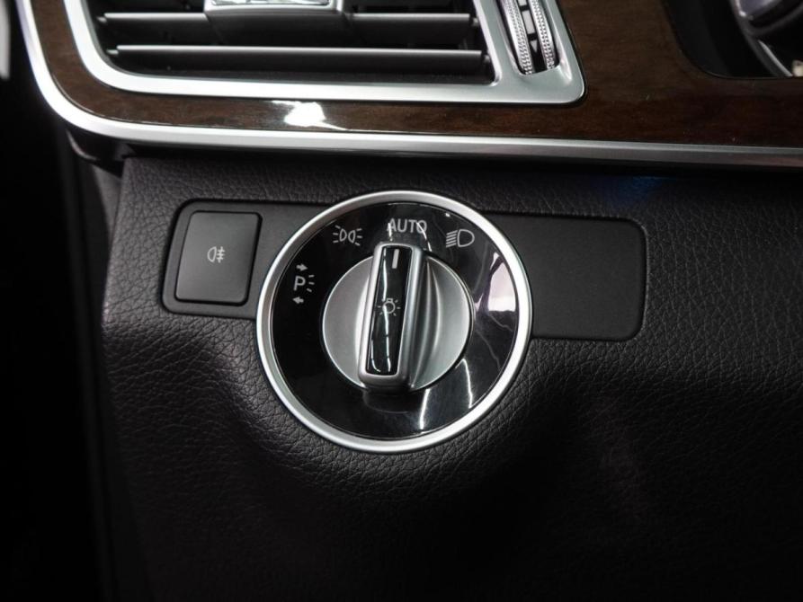 Mercedes-Benz E-Класс IV (W212 S212 C207) Рестайлинг Воронеж  - изображение 21