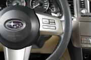 Subaru Legacy V Тюмень  - изображение 38