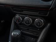 Mazda CX-3 I Краснодар  - изображение 35
