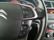 Citroen C4 II Петрозаводск  - изображение 39