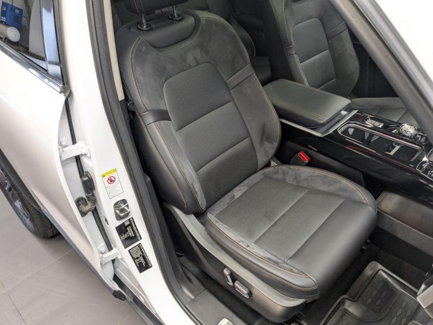 Haval Dargo I Москва  - изображение 17