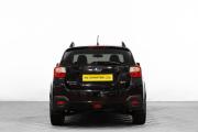 Subaru XV I Барнаул  - изображение 32