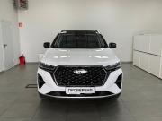 Chery Tiggo 7 Pro Max I Казань  - изображение 29