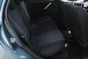 Lada (ВАЗ) Granta I Саратов  - изображение 47