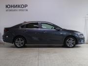 Kia Cerato IV Рестайлинг Дзержинск  - изображение 27