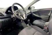 Hyundai Solaris I Рестайлинг Нижний Новгород  - изображение 30