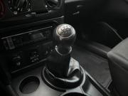 Lada (ВАЗ) Niva Travel I Тамбов  - изображение 36