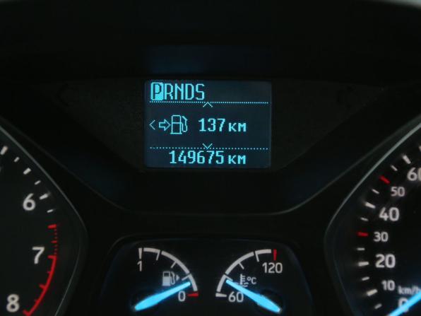 Ford Kuga II Рестайлинг с пробегом 2017 года, цена 1 529 000 рублей, 150000 км, внедорожник, Автокод Объявления