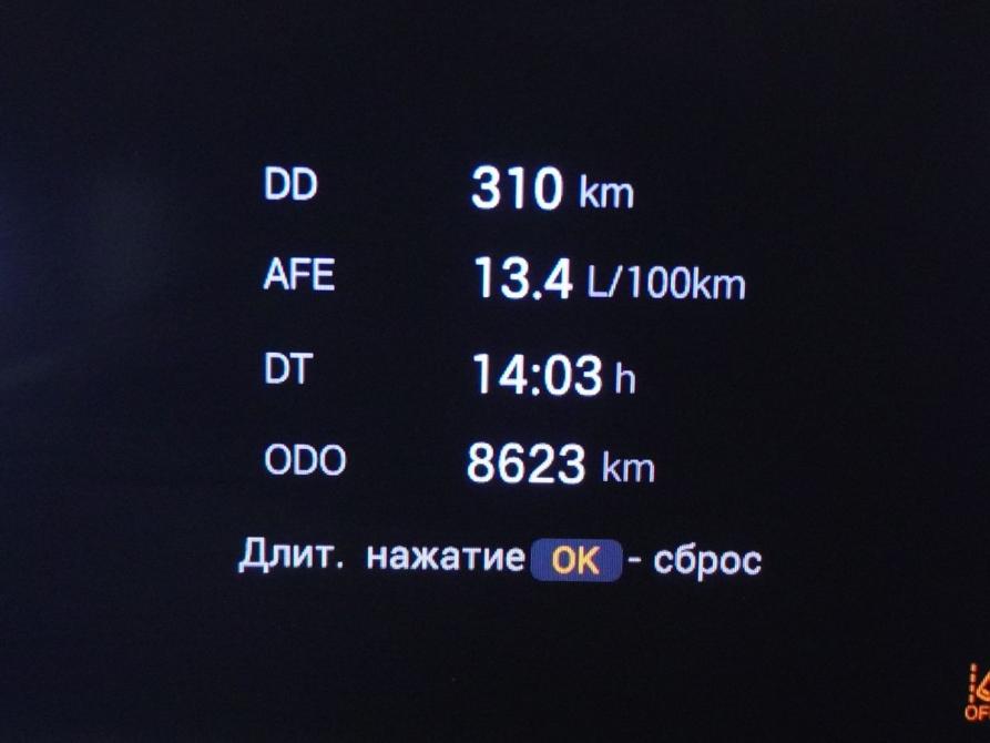 GAC GS4 Вологда  - изображение 17