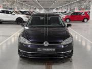 Volkswagen Golf VII Рестайлинг Казань  - изображение 26