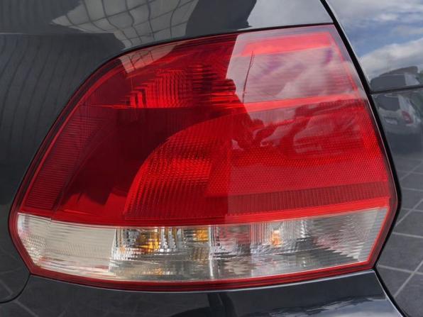 Volkswagen Polo V с пробегом 2012 года, цена 967 000 рублей, 130866 км, седан, Автокод Объявления