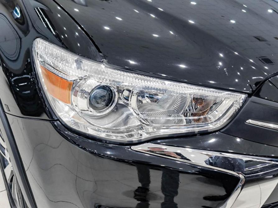 Mitsubishi ASX I Рестайлинг 2 Казань  - изображение 21