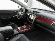 Toyota Camry VII (XV50) Екатеринбург  - изображение 41
