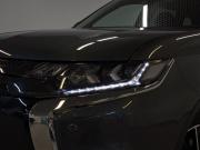 Mitsubishi Outlander III Рестайлинг 3 Санкт-Петербург  - изображение 56