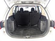 Mitsubishi Outlander III Рестайлинг 3 Москва  - изображение 35