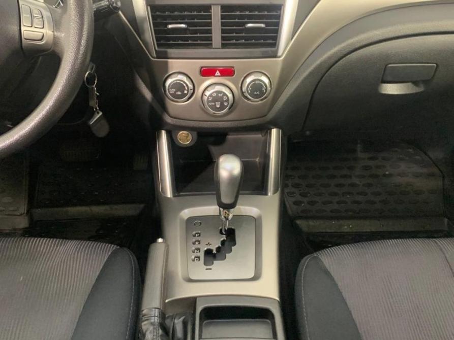 Subaru Forester III Ногинск  - изображение 18