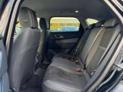 Land Rover Range Rover Velar I Санкт-Петербург  - изображение 45