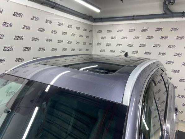 Chery Tiggo 7 Pro I с пробегом 2022 года, цена 1 680 000 рублей, 95602 км, внедорожник, Автокод Объявления