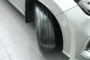Exeed VX I Рестайлинг Красноярск  - изображение 40