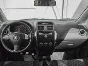 Suzuki SX4 I (Classic) Екатеринбург  - изображение 32